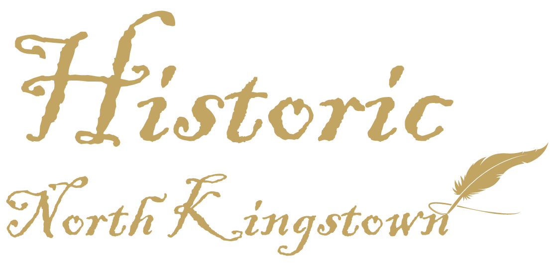 HNK Logo