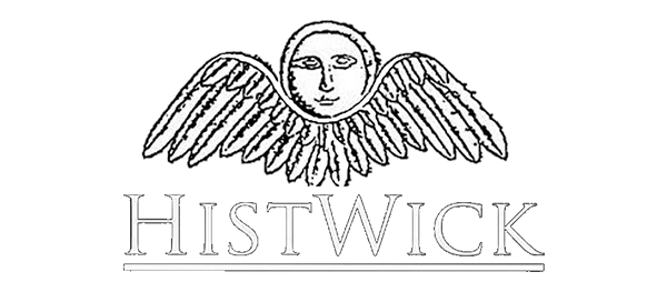 HistWick Logo