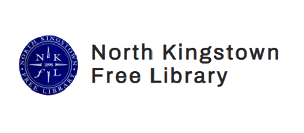 North Kingstown Free Library