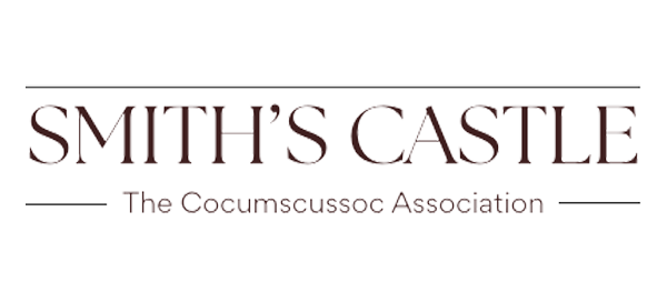 Smith's Castle Logo