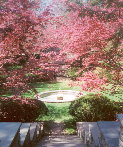 Quidnessett Memorial Cemetery