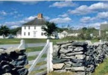 Saunderstown